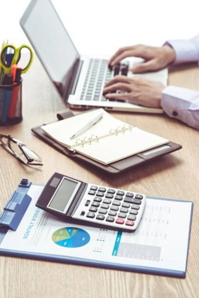 Si hereda un plan de pensiones y lo cobra no debe tributar por él en el IS sino que debe declararlo en el IRPF